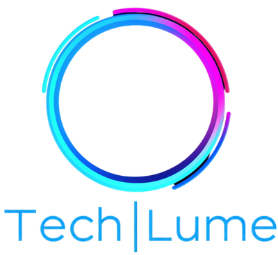 Tech Lume
